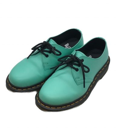 [中古]Dr.Martens(ドクターマーチン)のレディース シューズ 3 ホール シューズ