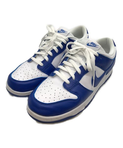 NIKE（ナイキ）NIKE (ナイキ) Dunk Low SP 