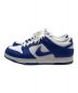 NIKE (ナイキ) Dunk Low SP 