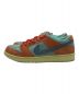 NIKE SB (ナイキエスビー) Dunk Low Pro PRM 