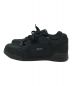 REEBOK (リーボック) Dime (ダイム) DIME X WORKOUT PLUS 'BLACK'　ワークアウトプラス ブラック サイズ:27cm：10800円