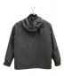 THE NORTH FACE (ザ ノース フェイス) NOVELTY CASSIUS TRICLIMATE JACKET ノベルテ カシウストリクライメートジャケット グレー サイズ:M：12800円