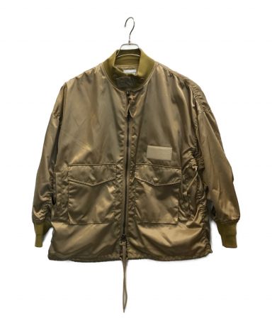 【中古・古着通販】VOTE MAKE NEW CLOTHES (ヴォートメイク