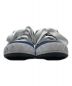 adidas (アディダス) HUMAN MADE (ヒューマンメイド) Adimatic Human Made Grey ヒューマンメイド アディマティック HM 