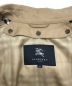 BURBERRY LONDONの古着・服飾アイテム：21800円