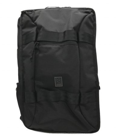 [中古]CHROME(クローム)のメンズ バッグ HIGHTOWER 2.0 BACKPACK