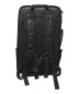 CHROME (クローム) HIGHTOWER 2.0 BACKPACK：9800円