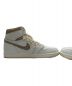 中古・古着 NIKE (ナイキ) Air Jordan 1 High OG Craft 