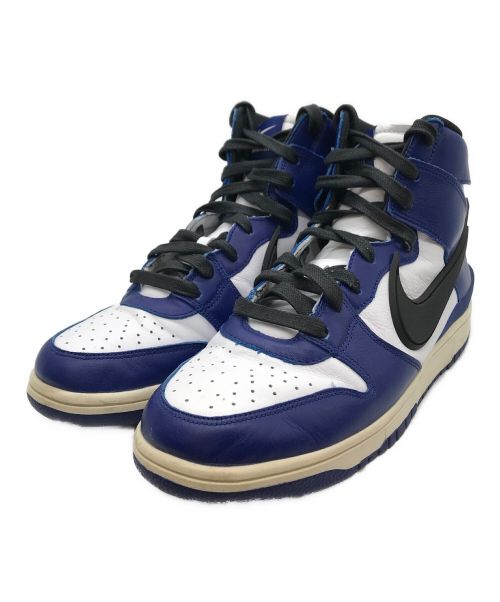 NIKE（ナイキ）NIKE (ナイキ) AMBUSH (アンブッシュ) DUNK HIGH 