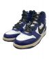 NIKE（ナイキ）の古着「DUNK HIGH 