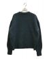 Paloma Wool (パロマウール) 21AW ANITA ソフトセーター ネイビー サイズ:L：12800円