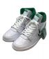 NIKE（ナイキ）の古着「JORDAN AIR SHIP PE SP PINE GREEN エアシップ SP 