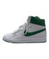 NIKE (ナイキ) JORDAN AIR SHIP PE SP PINE GREEN エアシップ SP 