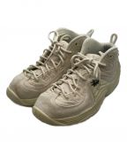 NIKE×stussyナイキ×ステューシー）の古着「Air Penny 2 