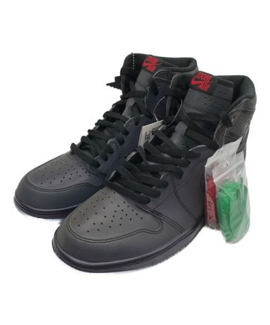 中古・古着通販】NIKE Air Jordan 1 High Zoom Fearless 