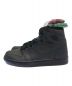 NIKE Air Jordan 1 High Zoom Fearless 