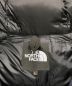 中古・古着 THE NORTH FACE (ザ ノース フェイス) Mcmurdo Parka　マクマードパーカー ネイビー サイズ:L：21800円