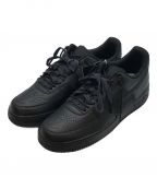 NIKE×SLAM JAMナイキ×サイアム ジャム）の古着「Air Force 1 Low 