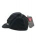 THE NORTH FACE (ザ ノース フェイス) Expedition Cap ブラック サイズ:M 未使用品：9800円