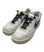 NIKE×AMBUSHナイキ×アンブッシュ）の古着「Air Force 1 Low 