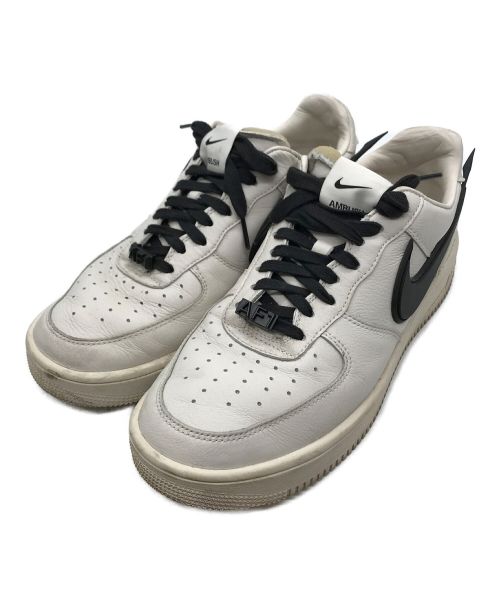 NIKE（ナイキ）NIKE (ナイキ) AMBUSH (アンブッシュ) Air Force 1 Low 