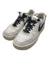 NIKE（ナイキ）の古着「Air Force 1 Low 