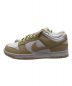 NIKE (ナイキ) Dunk Low BTTYS 