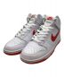 NIKE（ナイキ）の古着「Dunk High 