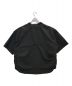 CMF OUTDOOR GARMENT (シーエムエフ アウトドアガーメント) FIRE PROTECTION BB SHIRTS ブラック サイズ:L：12800円