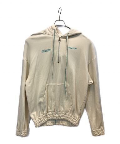 【中古・古着通販】SHINYA KOZUKA (シンヤコズカ) 23SS