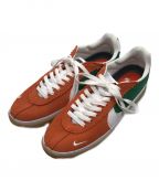 NIKE SBナイキエスビー）の古着「BRSB 