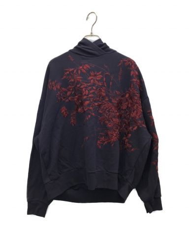 【中古・古着通販】DRIES VAN NOTEN (ドリスヴァンノッテン