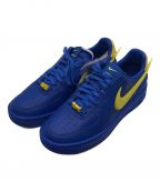 NIKE×AMBUSHナイキ×アンブッシュ）の古着「Air Force 1 Low 