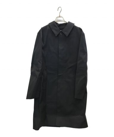 【中古・古着通販】MACKINTOSH (マッキントッシュ) DUNKELD