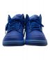 NIKE (ナイキ) Dunk High By You　ダンク ハイ バイ ユー ブルー サイズ:US10：9800円