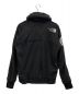 THE NORTH FACE (ザ ノース フェイス) ANTARCTICA Versa Loft JACKET ブラック サイズ:S：14800円