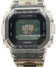 CASIO（カシオ）の古着「DWE-5640RX-7JR」