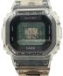 CASIO（カシオ）の古着「DWE-5640RX-7JR」