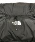 中古・古着 THE NORTH FACE (ザ ノース フェイス) NOVELTY NUPTSE JACKET　ノベルティーヌプシジャケット グリーン サイズ:S：21800円