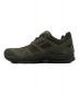 HAIX (ハイックス) BLACK EAGLE ATHLETIC 2.1 GTX LOW カーキ サイズ:UK9：7800円