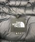 中古・古着 THE NORTH FACE (ザ ノース フェイス) Mountain Down Jacket　マウンテンダウンジャケット ブリティッシュカーキ サイズ:M：33800円