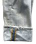 中古・古着 DSQUARED2 (ディースクエアード) Sexy Twist Jeans インディゴ サイズ:46：9800円