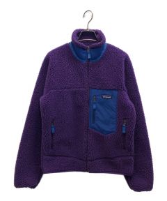 中古・古着通販】SUPREME (シュプリーム) 21AW Paisley Fleece Shirt