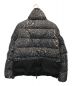 MONCLER (モンクレール) ARGENTEE GIUBBOTTO ベージュ サイズ:2：39800円