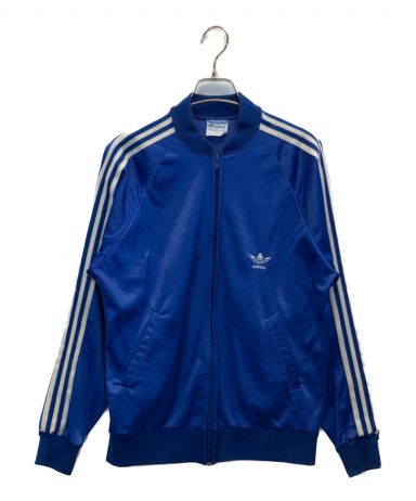 【中古・古着通販】adidas (アディダス) 70s ATPトラック