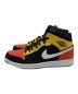 NIKE (ナイキ) AIR JORDAN 1 MID SE 