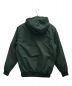 Patagonia (パタゴニア) Lined Isthmus Hoody　ラインドイスマスフーディ グリーン サイズ:M：17800円