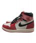 NIKE (ナイキ) AIR JORDAN 1 RETRO HIGH OG 