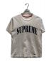 SUPREME（シュプリーム）の古着「15SS Coliseum Top」｜ホワイト