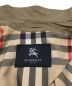 BURBERRY LONDONの古着・服飾アイテム：12800円